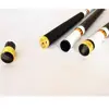چوب ماهیگیری دیسکاور مدل Fonix 5.40 به همراه طعمه ماهیگیری