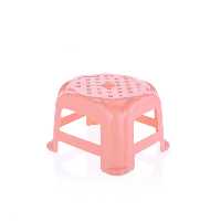 صندلی حمام کودک کاجین مدل 4P