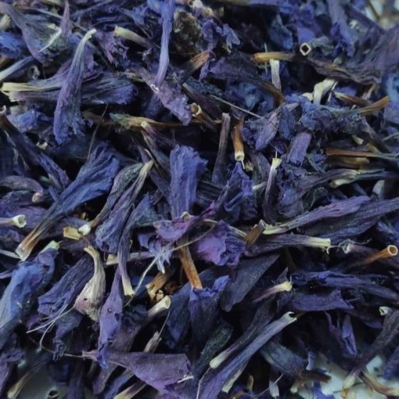 گل گاو زبان