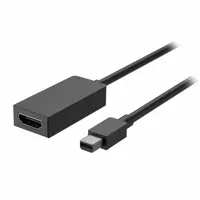 مبدل Mini DisplayPort به HDMI مایکروسافت Surface