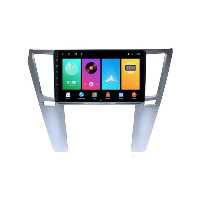 مانیتور اندروید کاپرا برند شیائومی مدل Mi 2 اورجینال
