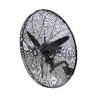 پنکه صنعتی دیواری برنازی مدل BF-W60M