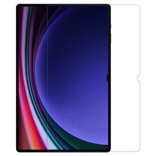 محافظ صفحه نمایش نیلکین مدل H Plus مناسب برای تبلت سامسونگ Galaxy S10 Ultra