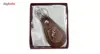 جاسوییچی چرم نگار مدل فروردین CN-401123