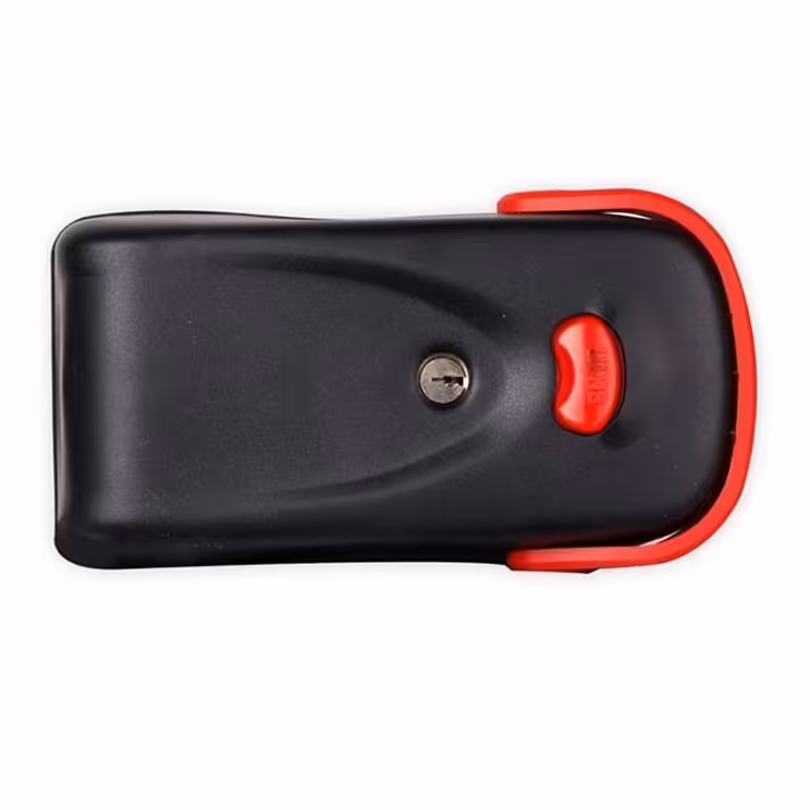 قفل برقی یوتاب مدل p402