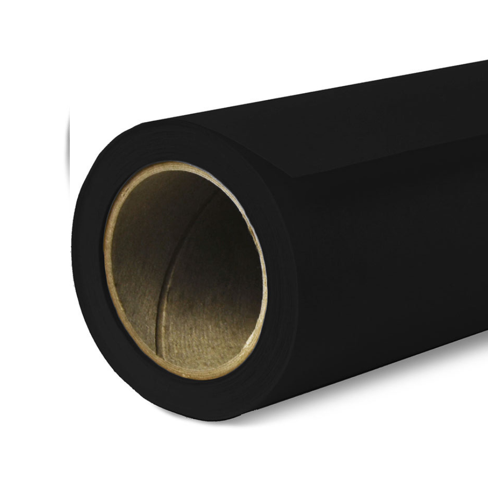 فون کاغذی سوج مشکی Savage #20 Black