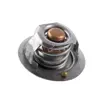 ترموستات بالتین کد 95051528 مناسب برای پراید