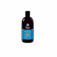 پاک کننده آرایش صورت اورین مدل Biom حجم 250 میلی لیتر