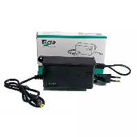 آدابتور2.5 آمپر 12 ولت OCAP | 26874604