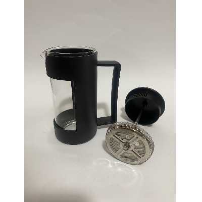 فرنچ پرس مدل پیرکس کد 350