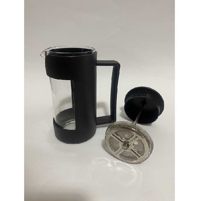 فرنچ پرس مدل پیرکس کد 350