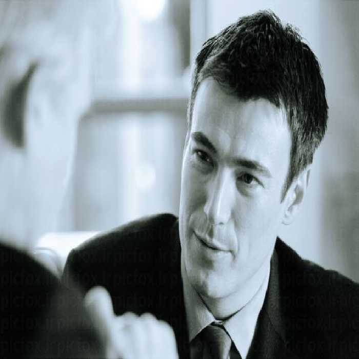 خرید و دانلود عکس ShutterStock-2014-Business &amp; Finance کد 54735 | پیک فاکس | Pic Fox