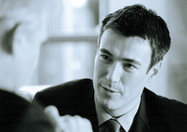 خرید و دانلود عکس ShutterStock-2014-Business &amp; Finance کد 54735 | پیک فاکس | Pic Fox