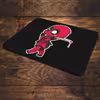 ماوس پد کد KM 279 dead pool