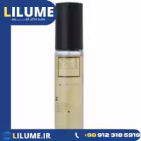 عطر ادکلن میلتون لوید توتو زنانه 50 میل زنانه