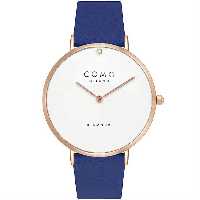 ساعت مچی کومو میلانو مدل CM033.304.2DBL