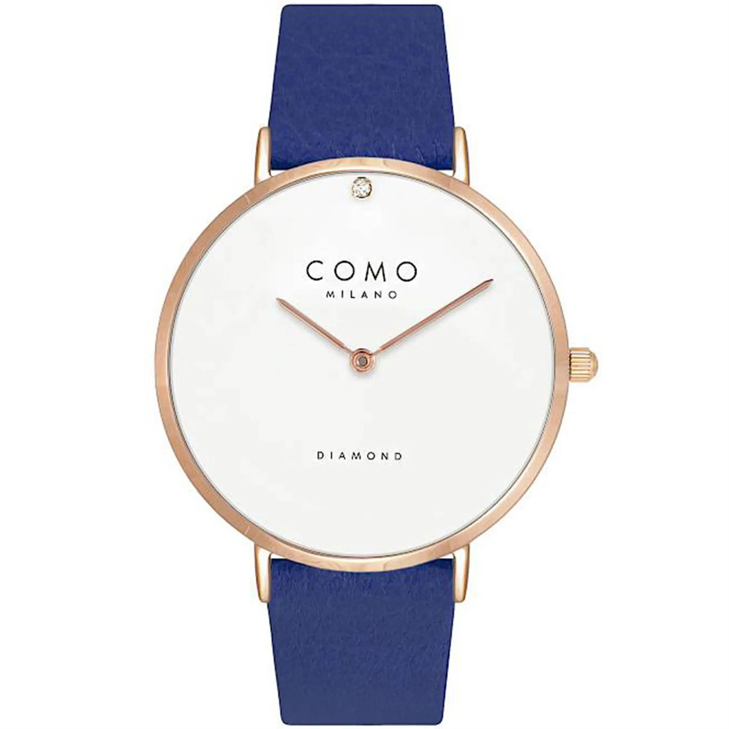 ساعت مچی کومو میلانو مدل CM033.304.2DBL