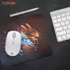 ماوس پد طرح بازی دوتا کد 3059