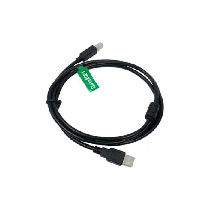 کابل پرینتر DATALIFE 5M - یاسین کامپیوتر