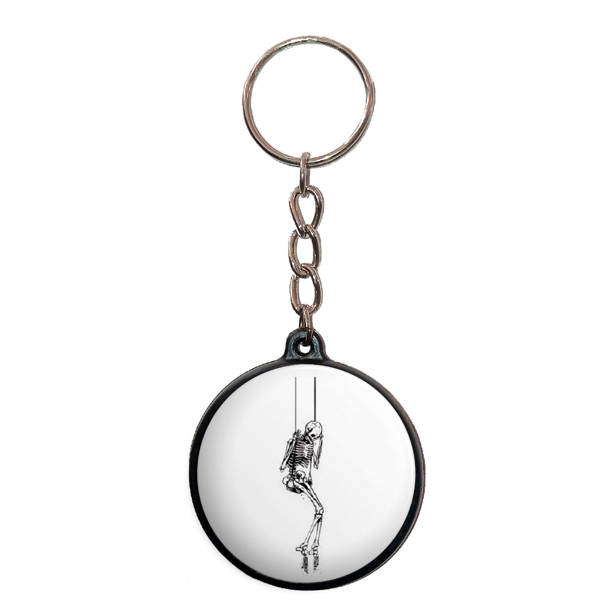 جاکلیدی پرمانه طرح اسکلت کد pmj.6145