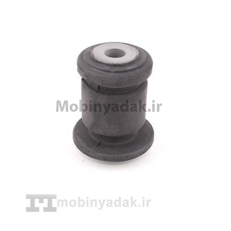 بوش طبق کوچک فونیکس آریزو 6 پرو