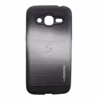 کاور موتومو کد S5839 مناسب برای گوشی موبایل سامسونگ Galaxy J2 2016