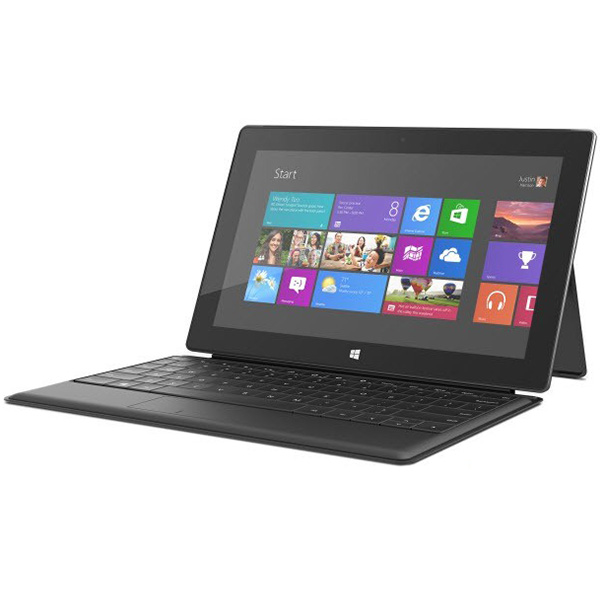 تبلت مایکروسافت استوک مدل Surface Pro 3 ظرفیت 256گیگابایت