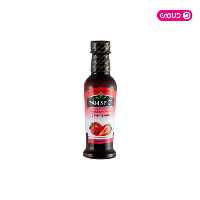 طعم دهنده 50 گرمی توت فرنگی آلس پایس