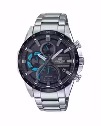ساعت مچی مردانه کاسیو ادیفایس CASIO EDIFICE EQS-940DB-1BV