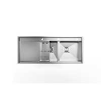 سینک مدل BCN306