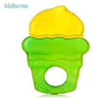 دندانگیر یخی کیدزمی Kidsme طرح بستنی