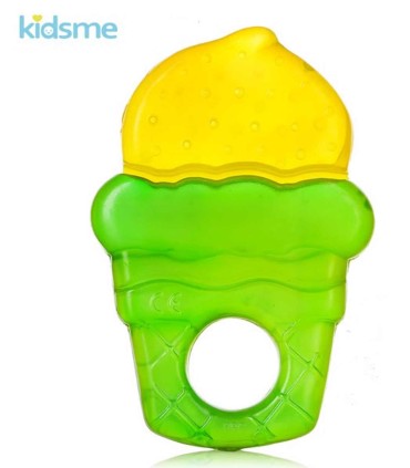 دندانگیر یخی کیدزمی Kidsme طرح بستنی