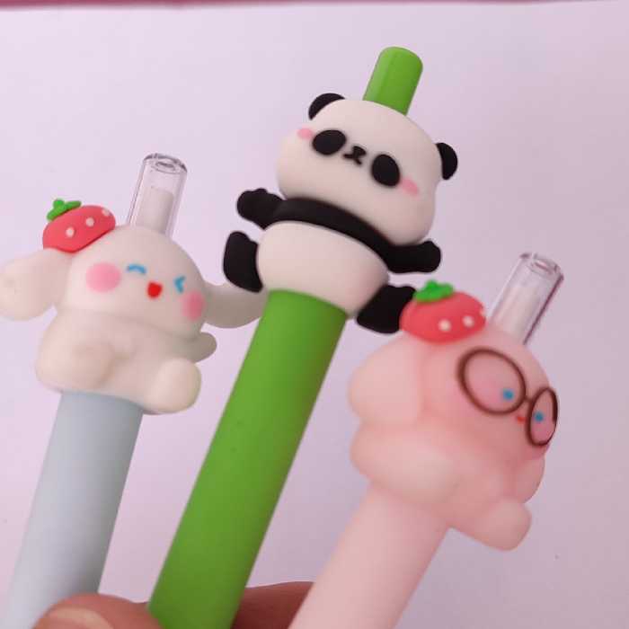 اتود بینهایت 