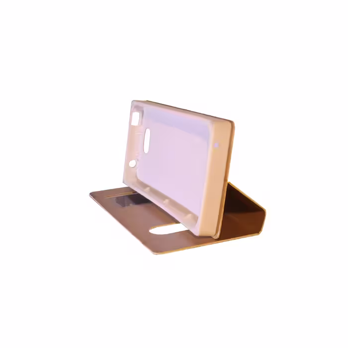 کیف کلاسوری مدل پی مناسب برای گوشی موبایل هوآوی y540/y5
