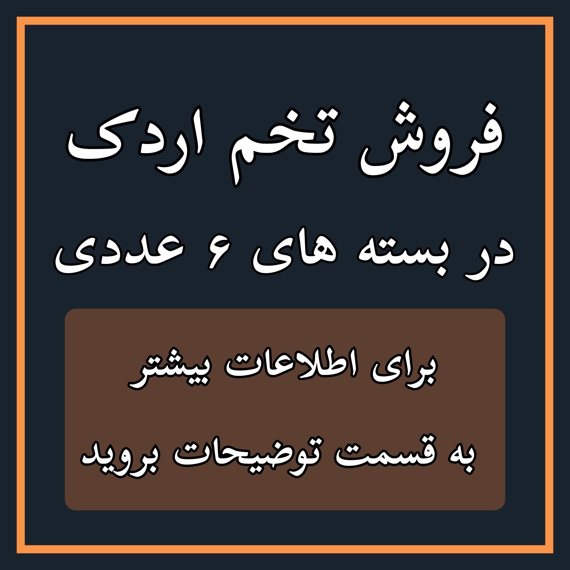 فروش تخم اردک  مرغابی