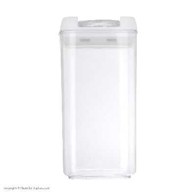 بانکه لیمون مدل ساینا3