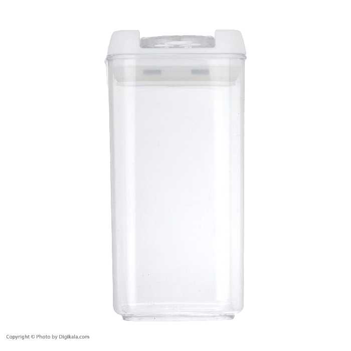 بانکه لیمون مدل ساینا3