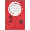 کتاب استانبولچی اثر معصومه صفایی راد انتشارات سوره مهر