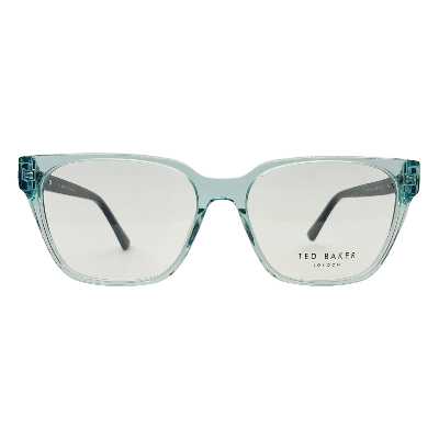 فریم عینک طبی زنانه تد بیکر مدل T17131LJHc5