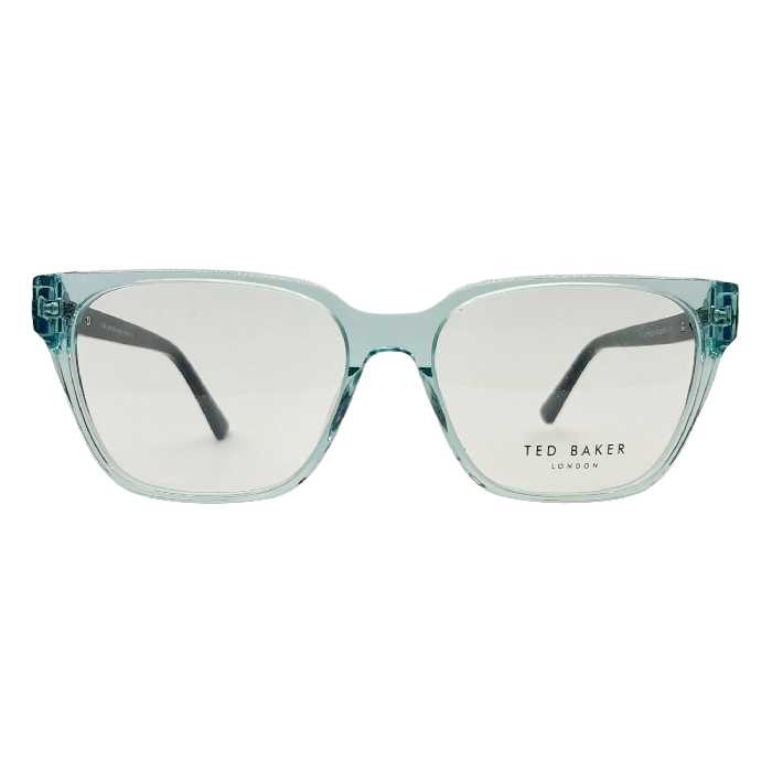 فریم عینک طبی زنانه تد بیکر مدل T17131LJHc5