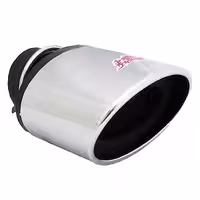 سر اگزوز جی اس (JS) مدل سراتویی صاف کد 222