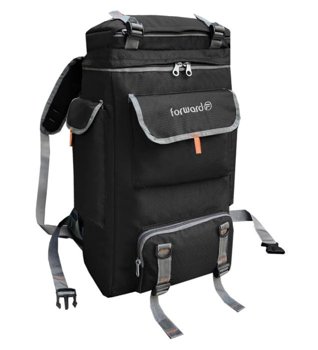 کوله پشتی کوهنوردی فورارد کد FCLT8040