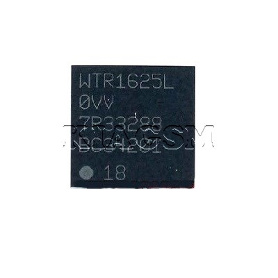 آی سی آنتن WTR1625L