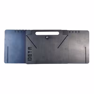  منقل سفری مدل تاشو کد 02