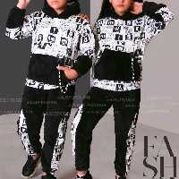 دوتیکه کلاهدار اسپرت