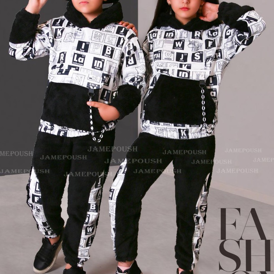 دوتیکه کلاهدار اسپرت