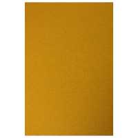 فون عکاسی آکریلیک 5*3 متر کد 1050