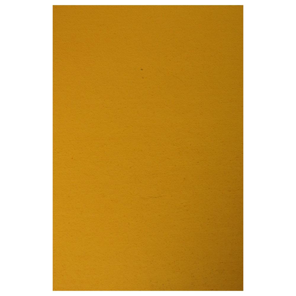 فون عکاسی آکریلیک 5*3 متر کد 1050