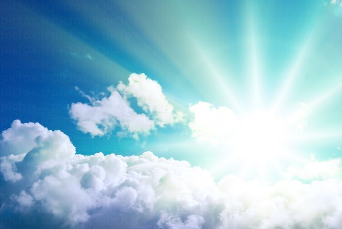 خرید و دانلود عکس Nature-Part-5 کد 36963 | پیک فاکس | Pic Fox