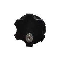 قفل زاپاس ام تی سی  مدل 02 مناسب برای ساندرو